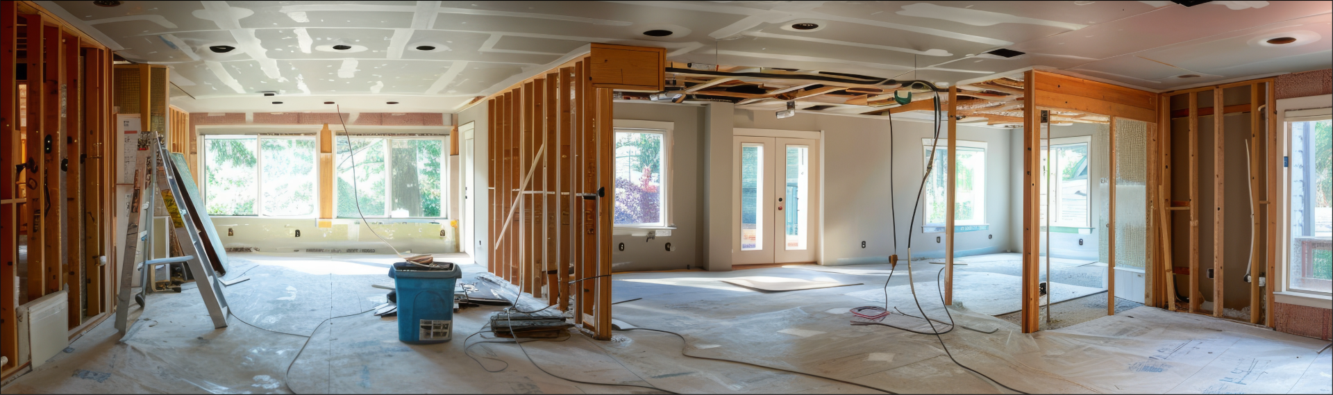 02 - RISTRUTTURAZIONI Grande